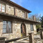 Podere Biancospino Piscina Privata * Chianciano Terme