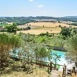 Podere Biancospino Piscina Privata *