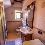 Podere Biancospino Piscina Privata *