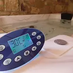 Podere Biancospino Piscina Privata * Chianciano Terme
