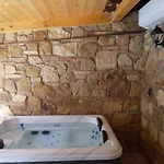 Podere Biancospino Piscina Privata * Chianciano Terme