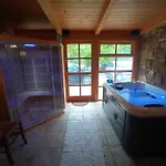 Podere Biancospino Piscina Privata Lejlighed