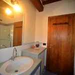 Podere Biancospino Piscina Privata *